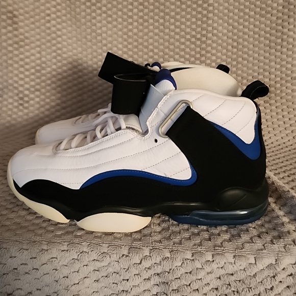 2016 Nike air Penny IV Orlando - Picture 2 of 6